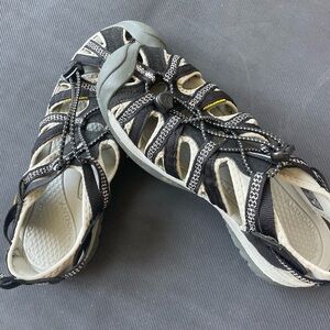 KEENS style #1008448 👟